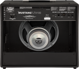 Fender Mustang LTX100 100W Combo