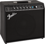 Fender Mustang LTX100 100W Combo