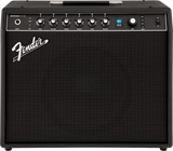 Fender Mustang LTX100 100W Combo