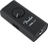 Fender Link I/O Audio Interface