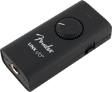 Fender Link I/O Audio Interface