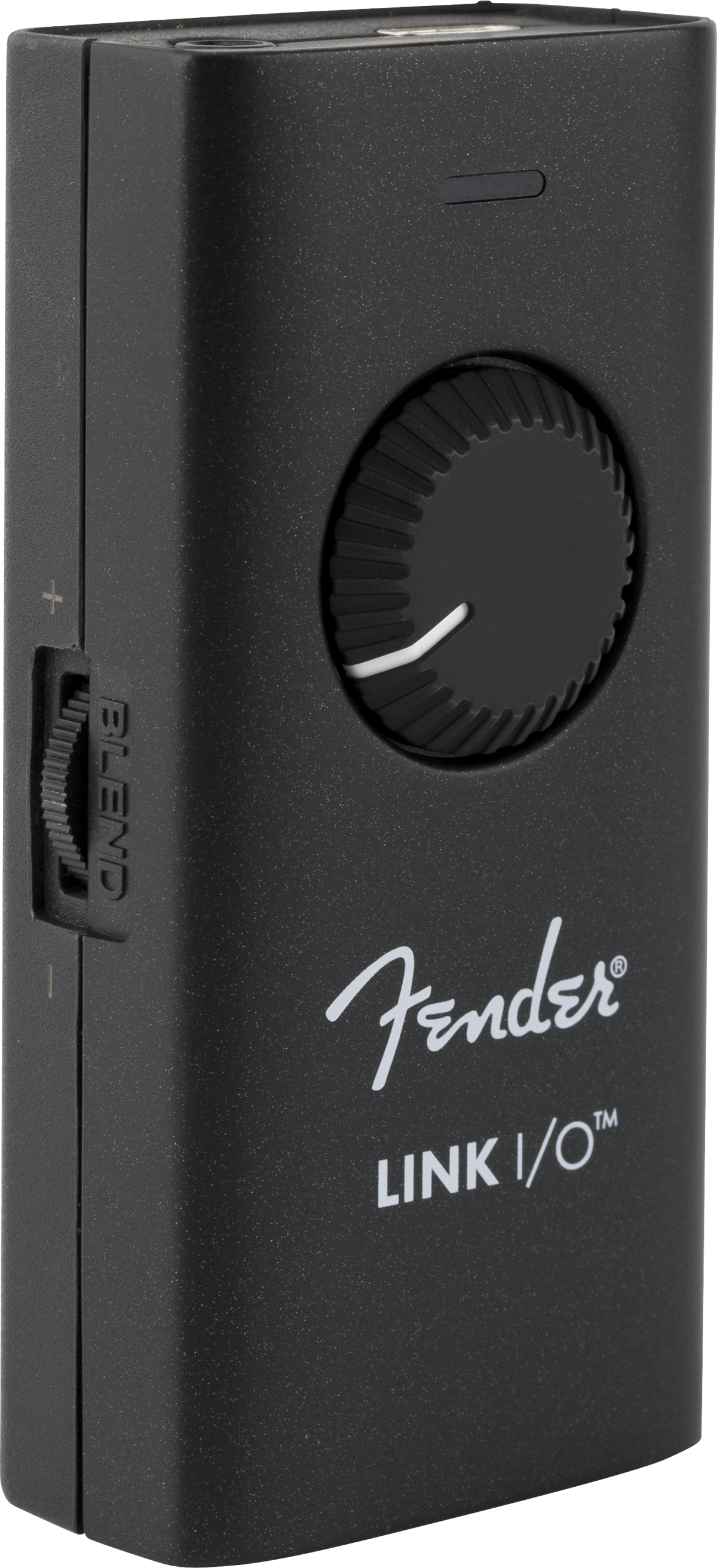 Fender Link I/O Audio Interface