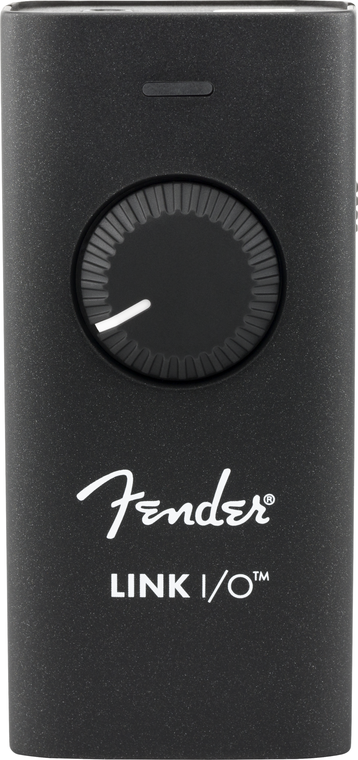 Fender Link I/O Audio Interface