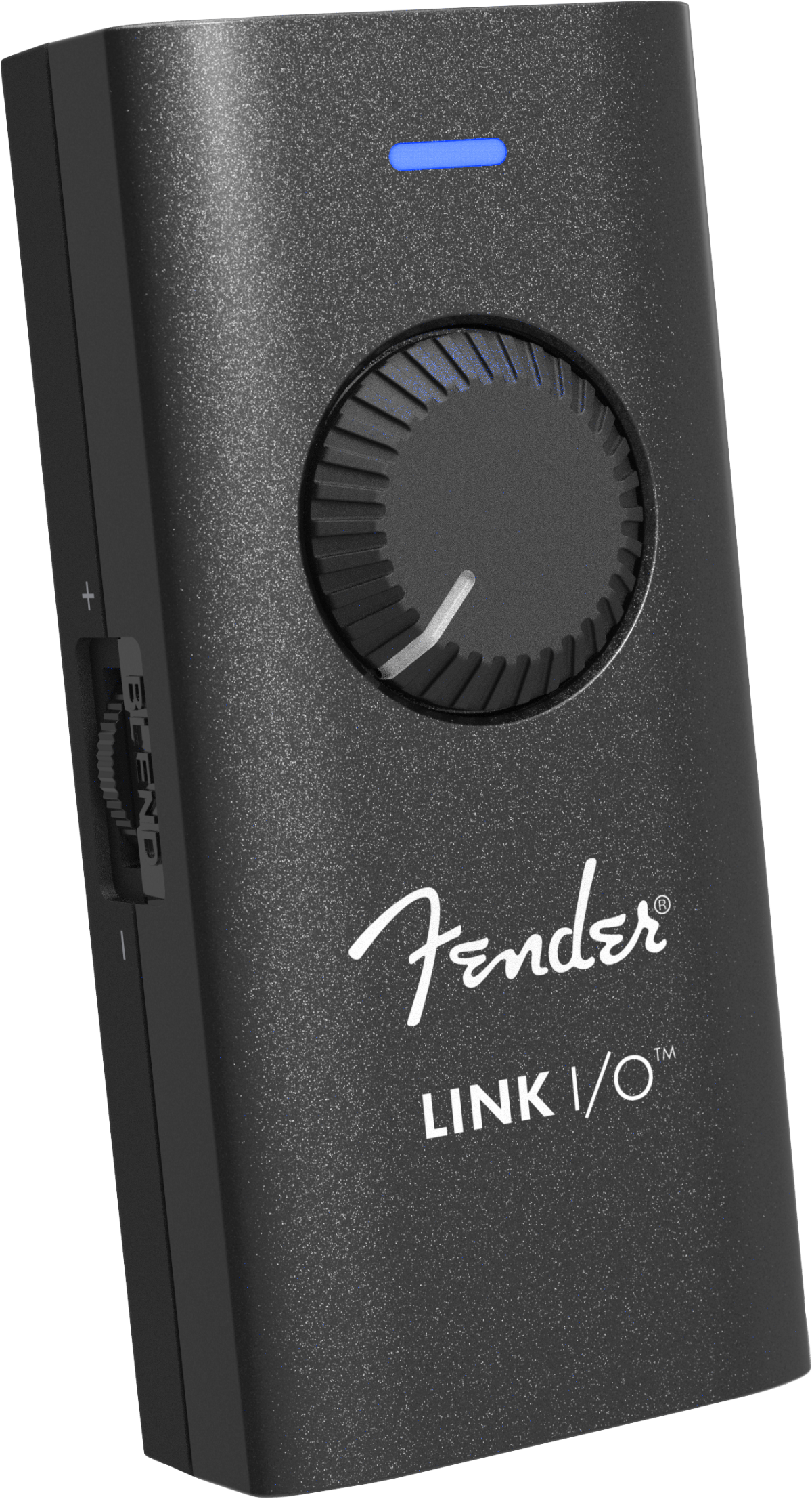 Fender Link I/O Audio Interface