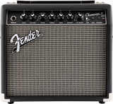 Fender Champion II 25