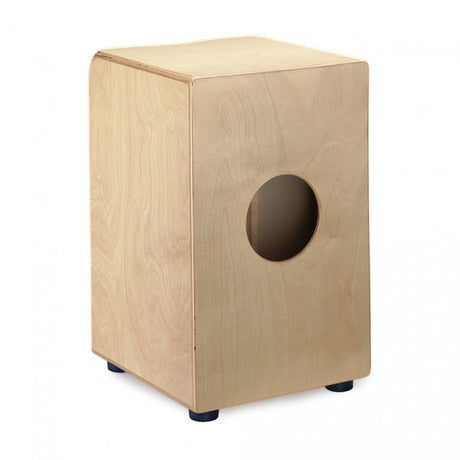 Stagg CAJ-50M Medium Cajon Sunburst