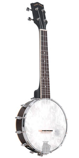 Goldtone BU1 Concert Banjo Uke+Pickup+Bag