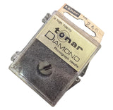 Tonar 246-SS-DS Replacement Stylus for Acos GP-91