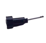 Tonar 246-SS-DS Replacement Stylus for Acos GP-91