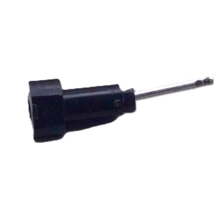 Tonar 246-SS-DS Replacement Stylus for Acos GP-91