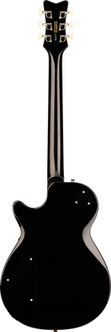 Gretsch Electromatic Jet Bristol Fog