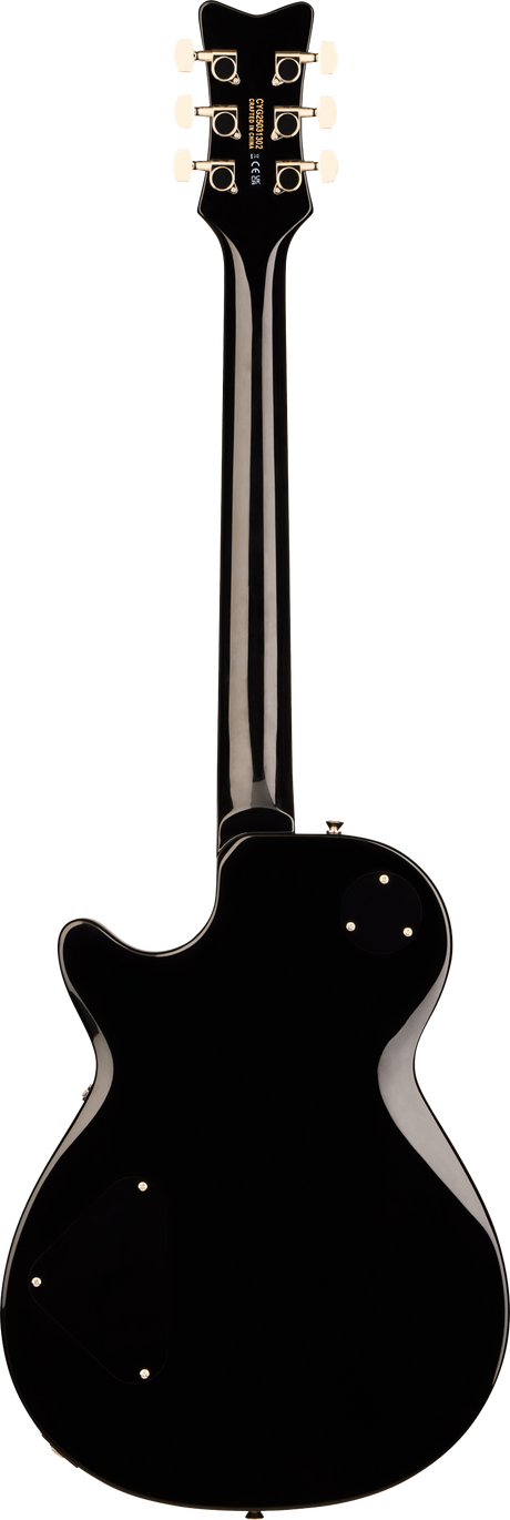 Gretsch Electromatic Jet Bristol Fog