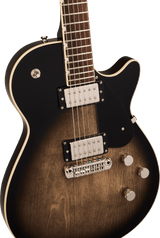 Gretsch Electromatic Jet Bristol Fog