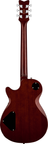 Gretsch Electromatic Jet Cadillac Green