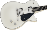 Gretsch Electromatic Premier Jet Vintage Pearl
