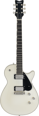 Gretsch Electromatic Premier Jet Vintage Pearl