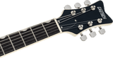 Gretsch Electromatic Premier Jet Vintage Pearl