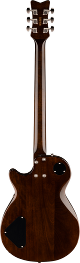 Gretsch Electromatic Jet Baritone Imperial Stain