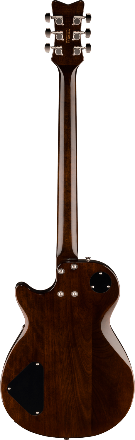 Gretsch Electromatic Jet Baritone Imperial Stain