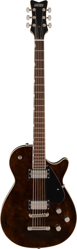 Gretsch Electromatic Jet Baritone Imperial Stain