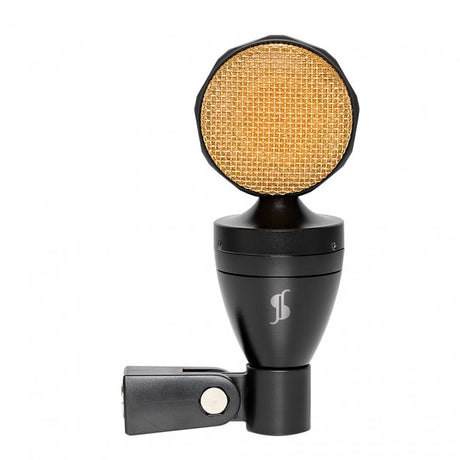 Stagg SSM30 Cone Body Condenser Microphone