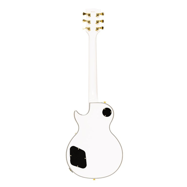 Tokai UALC62 SW Snow White – Reidys Home Of Music