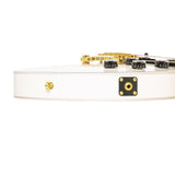 Tokai UALC62 SW Snow White
