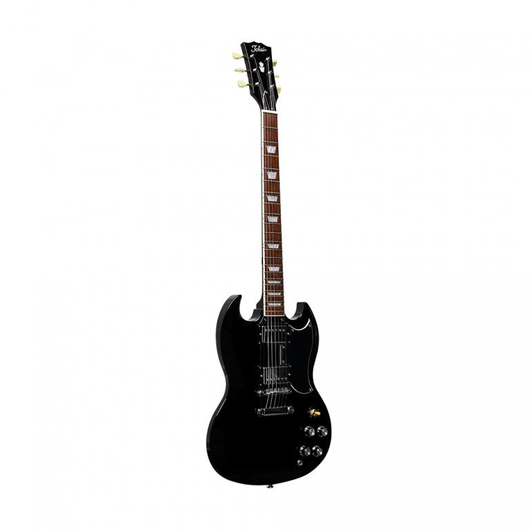 Tokai USG58 Black