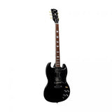 Tokai USG58 Black