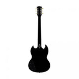 Tokai USG58 Black