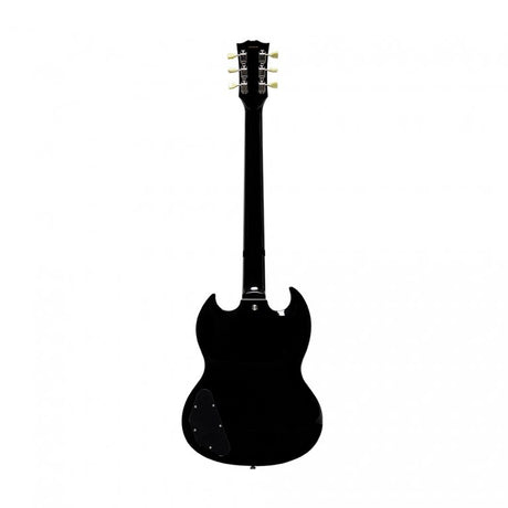 Tokai USG58 Black