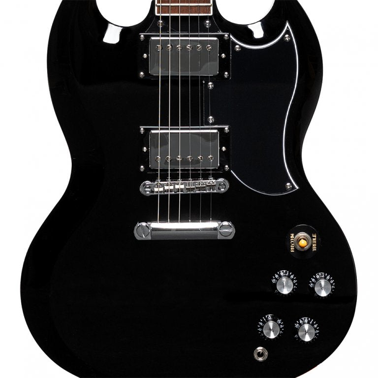 Tokai USG58 Black