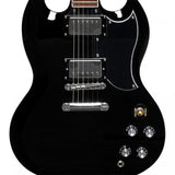 Tokai USG58 Black