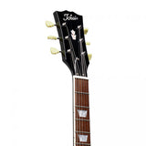 Tokai USG58 Black