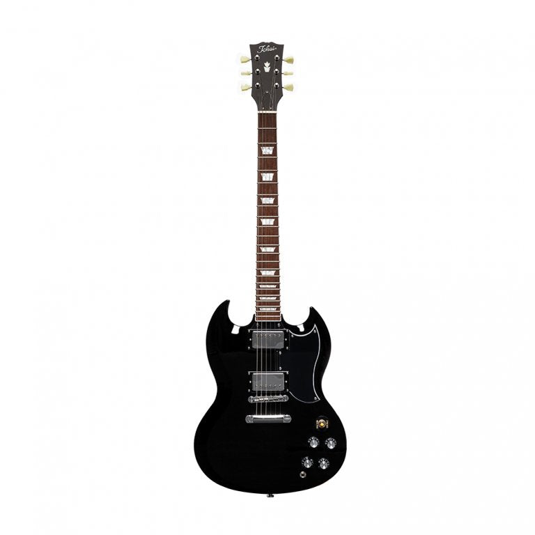 Tokai USG58 Black