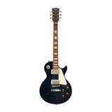 Tokai UALS62(F) SBL See Through Blue