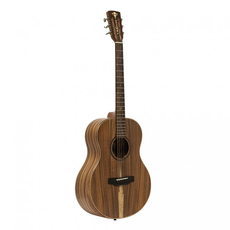 Crafter Big Mino ALK Electro-Acoustic All Koa