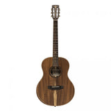 Crafter Big Mino ALK Electro-Acoustic All Koa