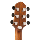 Crafter Able T600C Orchestra Electro-Acoustic Vintage Sunburst