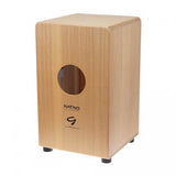 Nativo Inicia Cajon - Blue