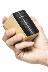 Nativo Mini Cajon Shaker