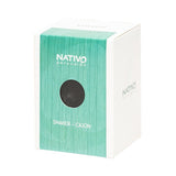 Nativo Mini Cajon Shaker