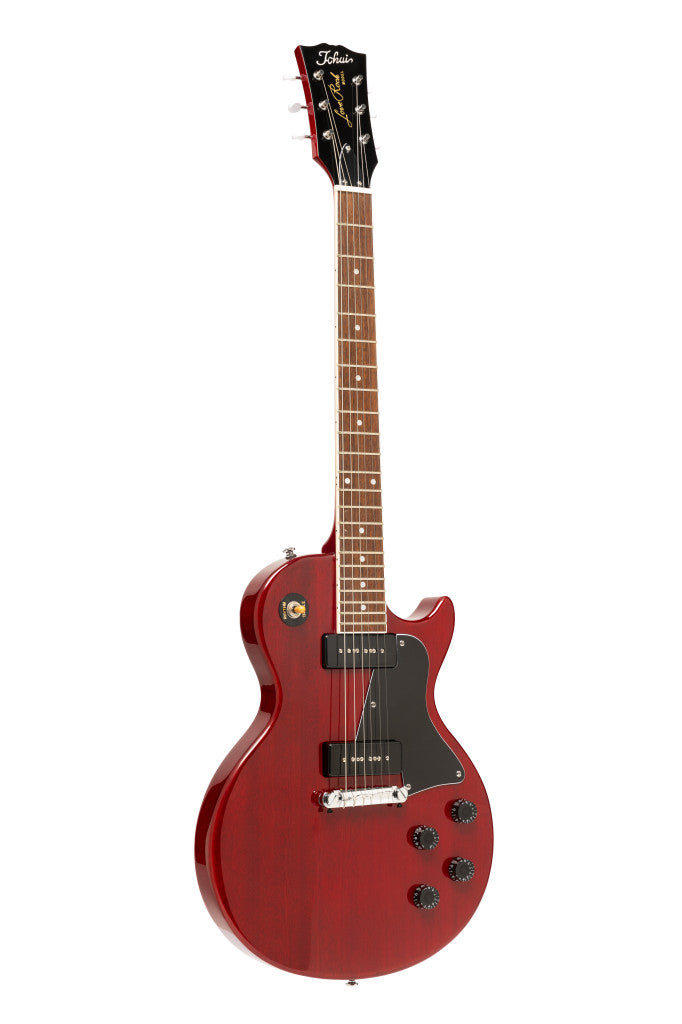 Tokai ULSS58 CH P90 Cherry