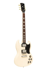 Tokai USG58 Vintage White