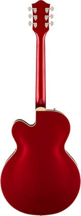 Gretsch G2420T Streamliner Hollow Body With Bigsby - Brandywine