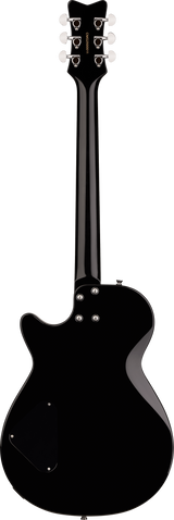 Gretsch Streamliner Jet 1 Pickup - Jet Black