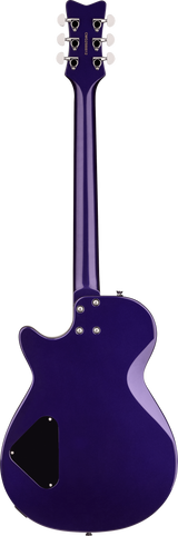 Gretsch Streamliner Jet Nightshade Purple