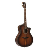 Crafter MIND G-2500CE ALK DL GCE Premium Grand Auditorium Electro-Acoustic All Acacia