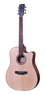 Crafter LITE D16CE Dreadnought Electro-Acoustic