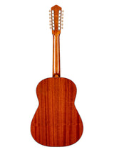 Framus Vintage Hootenanny 12 string - Vintage Natural Nitro High Polish